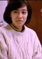 胭脂扣演员表阿楚剧照图片