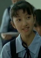 花季·雨季演员表刘夏剧照图片