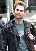 防弹武僧演员表Kar剧照图片