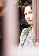 放逐演员表静剧照图片