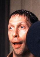 逃狱三王演员表德尔玛剧照图片