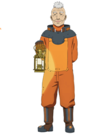 颠倒的帕特玛演员表ジィ剧照图片