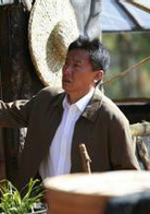 杨善洲演员表牛长平剧照图片