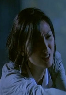 高度戒备演员表红姑剧照图片