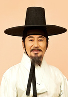 我是王演员表黄喜剧照图片