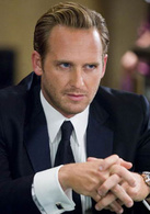 海神号演员表座迪兰 约翰斯剧照图片