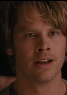 剩女也疯狂演员表克莱夫剧照图片