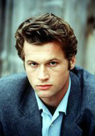 私奔B计划演员表Pierre剧照图片