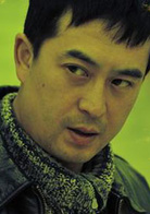 夜·店演员表抢劫犯剧照图片