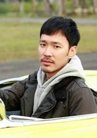 转山演员表书豪哥哥书伟剧照图片