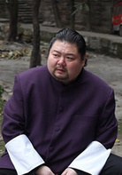 宝马狂想曲演员表苏瑞剧照图片