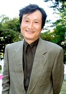 奥罗拉公主演员表吴成浩剧照图片