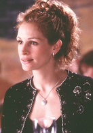 我最好朋友的婚礼演员表朱丽安·波特剧照图片