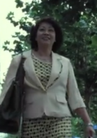 桃花运演员表高雅娟剧照图片