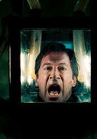 电锯惊魂5演员表皮特·斯特拉姆剧照图片