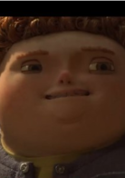 超凡的诺曼演员表奈尔剧照图片