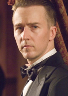 面纱演员表沃特剧照图片