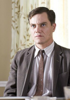 革命之路演员表约翰剧照图片