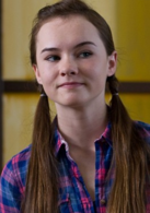 机关枪传教士演员表佩姬剧照图片