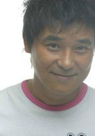 色即是空演员表恩植剧照图片