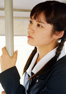 马粥街残酷史演员表江恩珠/Yu-jin剧照图片