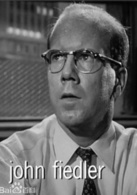 十二怒汉演员表2号陪审员剧照图片