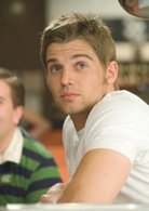 我配不上她演员表杰克剧照图片