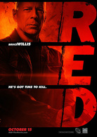 赤焰战场演员表弗兰克·摩西剧照图片