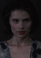 一九八四演员表裘莉娅剧照图片