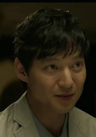 夜关门：欲望之花演员表杂志记者剧照图片