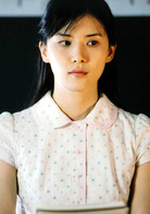 我的哥哥演员表美玲剧照图片