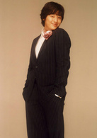 女老师VS女学生演员表权相春剧照图片