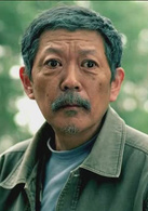 孙子从美国来演员表老杨头剧照图片