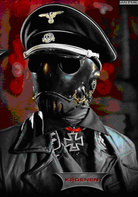 地狱男爵演员表纳粹军官克洛尼剧照图片