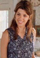 不伦之恋演员表娜塔莉剧照图片