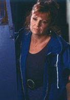 舞动人生演员表威尔金森夫人剧照图片