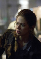 温暖的尸体演员表诺拉剧照图片