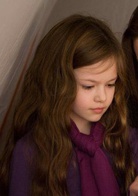 暮光之城：破晓（下）演员表蕾妮斯梅·卡理·卡伦剧照图片