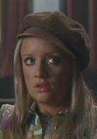 僵尸肖恩演员表黛安剧照图片