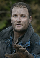 猩球崛起：黎明之战演员表马尔科姆剧照图片