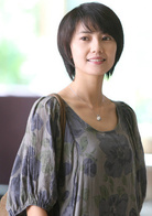 好雨时节演员表MAY剧照图片