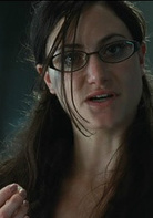 终极面试演员表Dark剧照图片