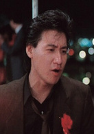 旺角卡门演员表乌蝇剧照图片