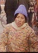 秋菊打官司演员表妹子剧照图片