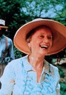 为黛茜小姐开车演员表戴茜剧照图片