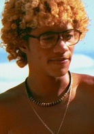 上帝之城演员表班尼剧照图片