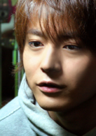 等待，只为与你相遇演员表远山智史剧照图片