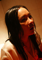 午夜火车演员表杨洁剧照图片