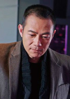 得闲炒饭演员表Robert剧照图片