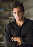 反恐疑云演员表道格拉斯·弗里曼剧照图片